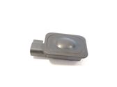 Tailgate opening switch