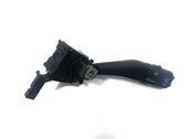 Wiper control stalk