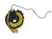 Muelle espiral del airbag (Anillo SRS)