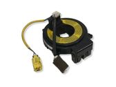 Airbag slip ring squib (SRS ring)