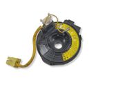 Muelle espiral del airbag (Anillo SRS)