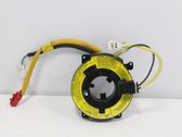 Muelle espiral del airbag (Anillo SRS)