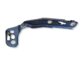 Engine bonnet/hood hinges