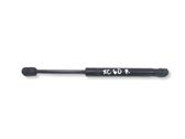 Front bonnet/hood damper/strut