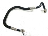 Air conditioning (A/C) pipe/hose