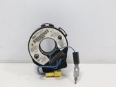 Airbag slip ring squib (SRS ring)