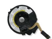 Muelle espiral del airbag (Anillo SRS)