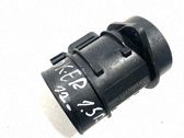 Luftmassenmesser Luftmengenmesser