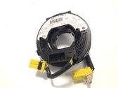 Airbag slip ring squib (SRS ring)