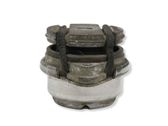 Gearbox mount