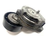 Generator/alternator belt tensioner