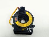 Muelle espiral del airbag (Anillo SRS)