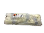 Seat airbag