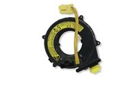 Airbag slip ring squib (SRS ring)