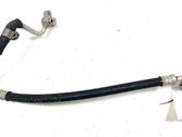 Air conditioning (A/C) pipe/hose
