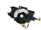 Airbag slip ring squib (SRS ring)