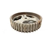 Camshaft pulley/ VANOS