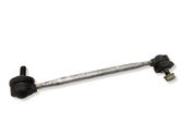 Front anti-roll bar/stabilizer link