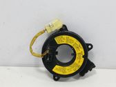 Airbag slip ring squib (SRS ring)
