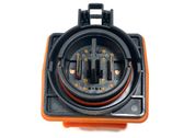 Battery relay fuse