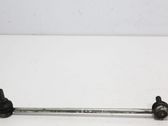 Front anti-roll bar/stabilizer link