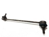 Front anti-roll bar/stabilizer link