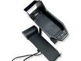Phone control unit/module