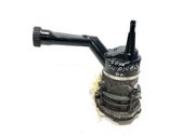 Electric power steering pump