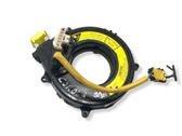 Muelle espiral del airbag (Anillo SRS)