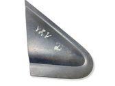 Fender trim (molding)