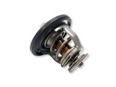 Thermostat housing