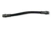 Brake line pipe/hose