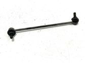 Front anti-roll bar/stabilizer link