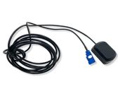 Antena (GPS antena)