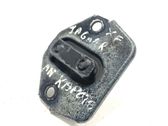 Engine bonnet/hood lock/latch loop/hook