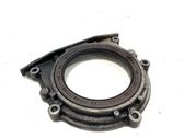 Sonstiges Einzelteil Motor