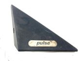 Fender trim (molding)