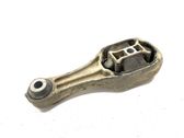 Engine mount bracket
