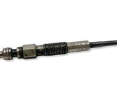 Glow plug