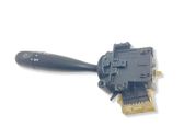 Indicator stalk