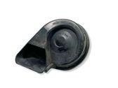 Horn signal