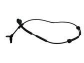 Sensor freno ABS de aceleración de rueda