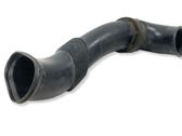 Air intake duct part