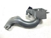 Tailgate/trunk/boot hinge