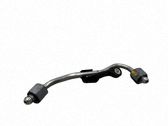 Tuyau d'alimentation d'injecteur de carburant
