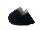 Seat trim