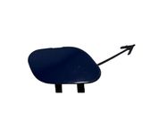Front tow hook cap/cover