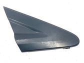 Fender trim (molding)