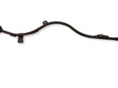 Oil level dip stick