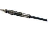 Glow plug